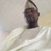 Mr. Tunde M.