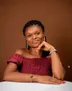 Mrs Chidima