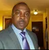 Mr Iweke