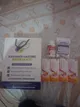Review by Emmanuel T