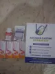Review by Aliyah